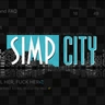Aimpcity